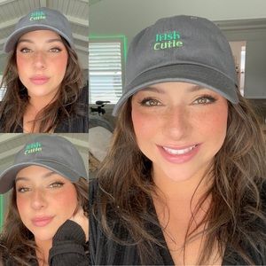 Get it before St. Patrick’s day!